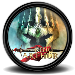 King Arthur_2
